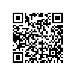 MSP430F5310IRGZT QRCode