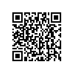 MSP430F5310IZQER QRCode