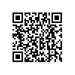 MSP430F5324IRGCR QRCode