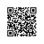 MSP430F5324IZQE QRCode