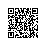 MSP430F5324IZQER QRCode