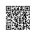 MSP430F5326IRGCR QRCode