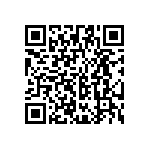 MSP430F5326IRGCT QRCode