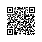 MSP430F5326TDF2 QRCode