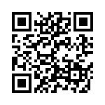 MSP430F5327IPN QRCode