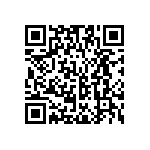 MSP430F5327IPNR QRCode