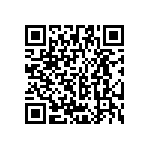MSP430F5328IRGCT QRCode