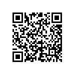 MSP430F5328TRGCTEP QRCode