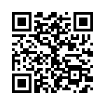 MSP430F5335IPZ QRCode