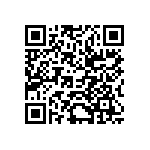 MSP430F5335IPZR QRCode