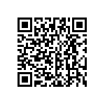 MSP430F5335IZQWR QRCode