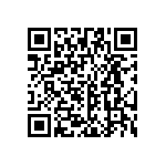 MSP430F5335IZQWT QRCode