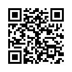 MSP430F5336IPZ QRCode