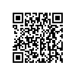 MSP430F5336IZQWR QRCode