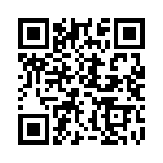 MSP430F5338IPZ QRCode