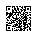 MSP430F5338IZQWR QRCode