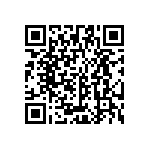 MSP430F5338IZQWT QRCode