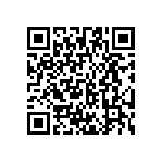 MSP430F5341IRGZR QRCode
