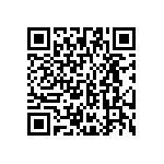 MSP430F5342IRGZR QRCode