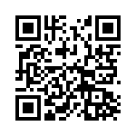 MSP430F5359IPZ QRCode