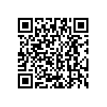 MSP430F5359IZQWT QRCode