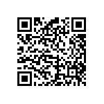 MSP430F5418AIPN QRCode