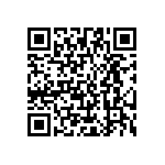 MSP430F5418AIPNR QRCode