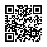 MSP430F5418IPN QRCode