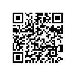 MSP430F5419AIPZ QRCode