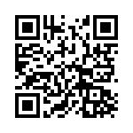 MSP430F5435IPN QRCode