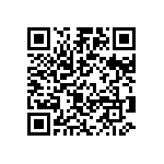 MSP430F5435IPNR QRCode