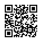 MSP430F5436IPZ QRCode