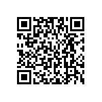 MSP430F5437AIPN QRCode