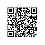 MSP430F5438AIPZR QRCode