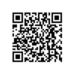 MSP430F5438AMPZREP QRCode