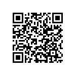 MSP430F5438IPZR QRCode