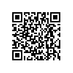 MSP430F5500IRGZR QRCode