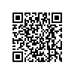 MSP430F5500IRGZT QRCode