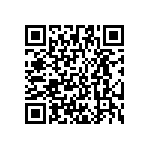 MSP430F5501IRGZR QRCode