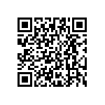 MSP430F5502IRGZR QRCode