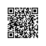 MSP430F5503IRGZR QRCode
