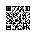 MSP430F5504IRGZR QRCode