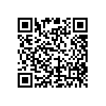 MSP430F5504IRGZT QRCode