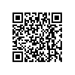 MSP430F5505IRGZR QRCode