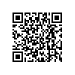 MSP430F5506IRGZT QRCode