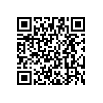 MSP430F5507IRGZR QRCode