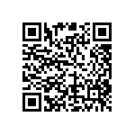 MSP430F5507IRGZT QRCode