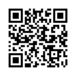 MSP430F5508IPT QRCode