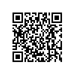 MSP430F5508IRGCR QRCode