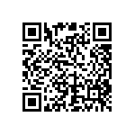 MSP430F5508IRGCT QRCode